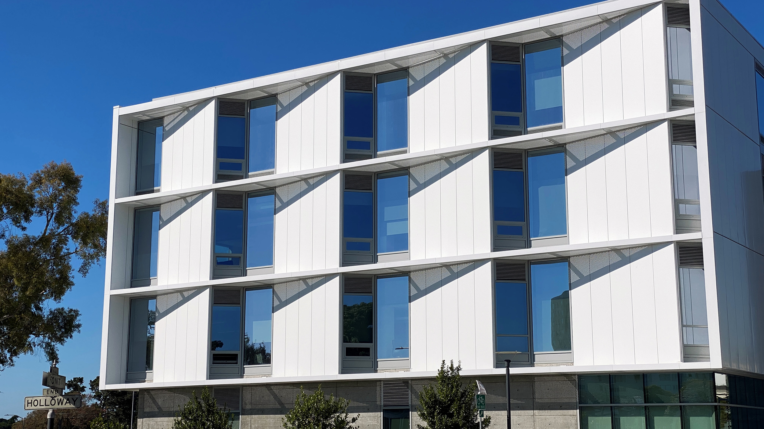 Vierra Magen Marcus LLP San Francisco, CA Office