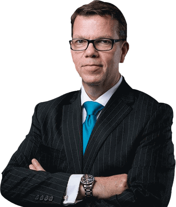 John J. Sheehan Boston, MA Office