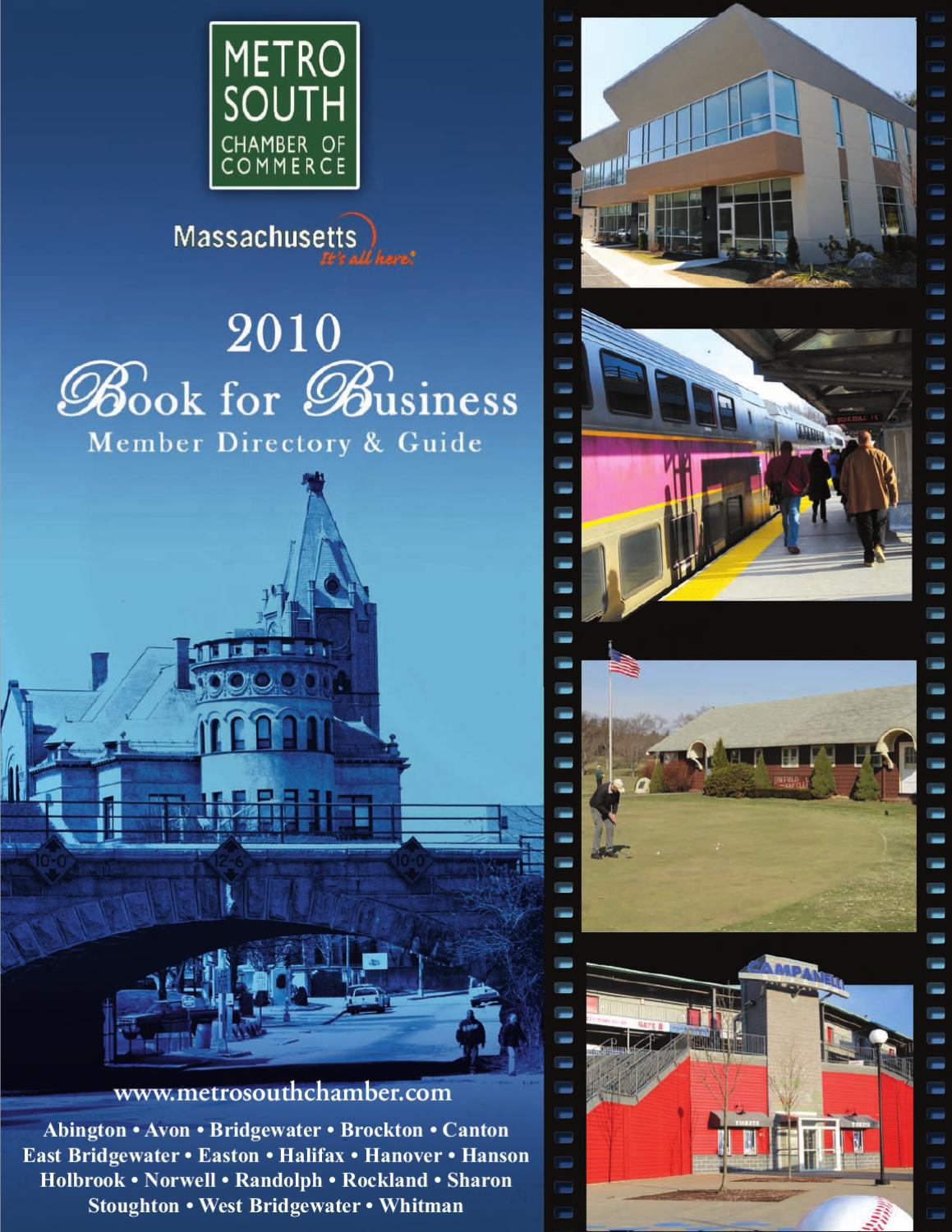 Ford, Mulholland & Moran, Attorneys At Law Brockton, MA Office