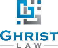 Ghrist Law Firm Colleyville, TX Office