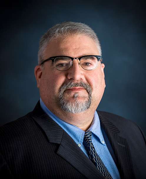 Casper, Casper and Casper LLC Middletown, OH Office