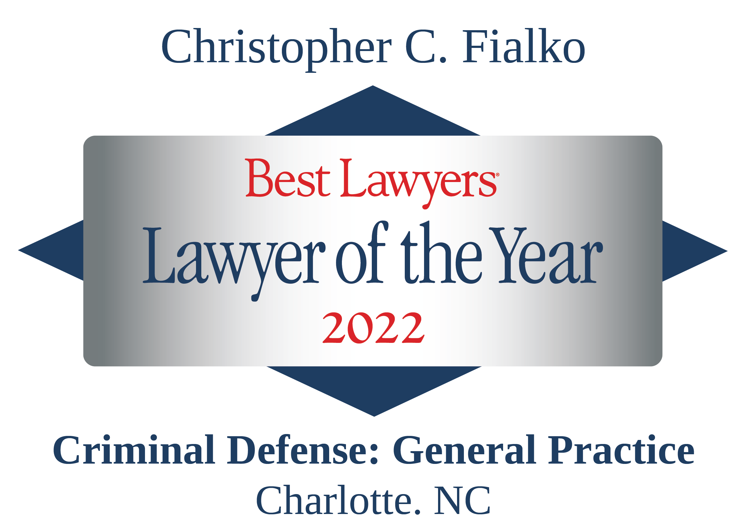 Rudolf Widenhouse Charlotte, NC Office