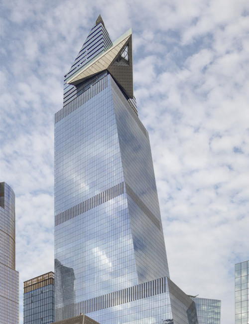 Lester & Associates, P.C Garden City, NY Office