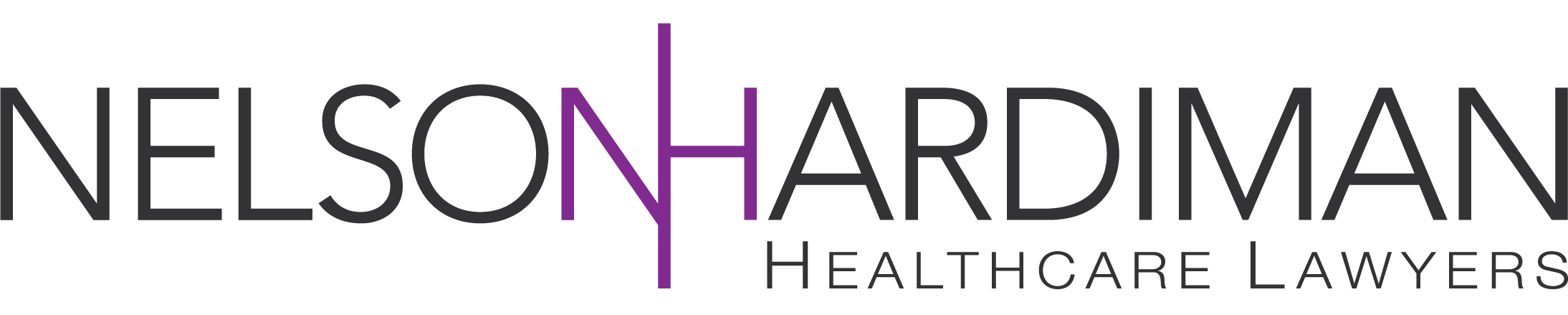 Nelson Hardiman, LLP Los Angeles, CA Office