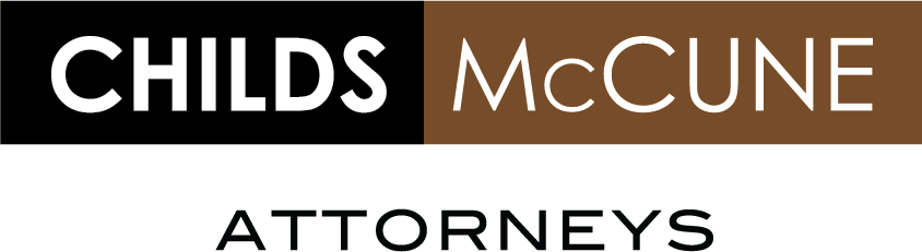 Childs McCune Attorneys Colorado Springs, CO Office