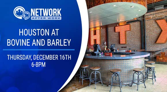 Brownstone Appellate Law Firm Houston, TX Office