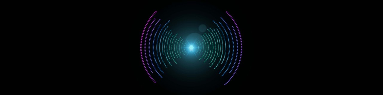 Colman Perkins Law Group Fresno, CA Office