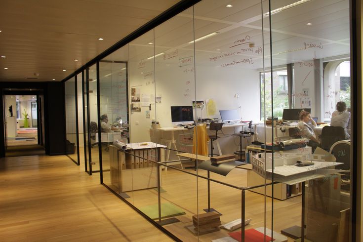 Simmons & Simmons LLP Brussels, Belgium Office