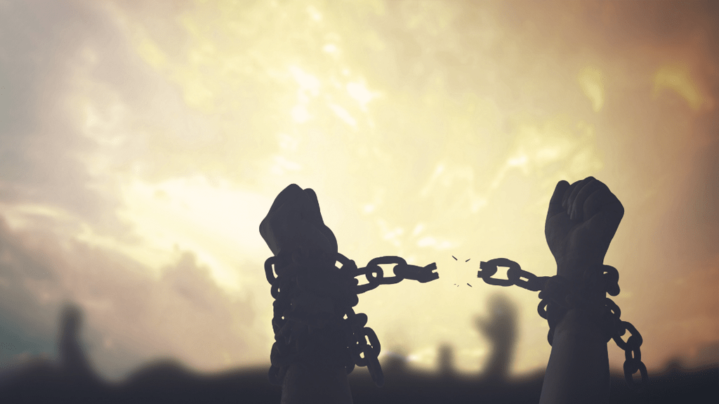 Bagchi Law, PLLC Chapel Hill,  Office