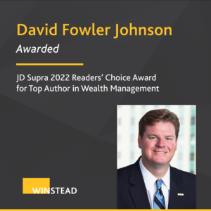 The Fowler Law Firm PC Austin, TX Office