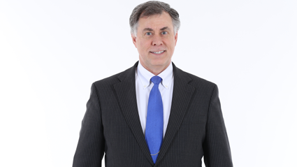 Dougherty, Molenda, Solfest, Hills & Bauer P.A Apple Valley, MN Office