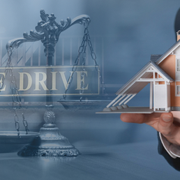 Lohse Law Schaumburg, IL Office