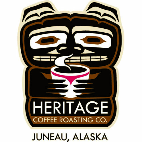 Bankston Gronning Brecht Anchorage, AK Office