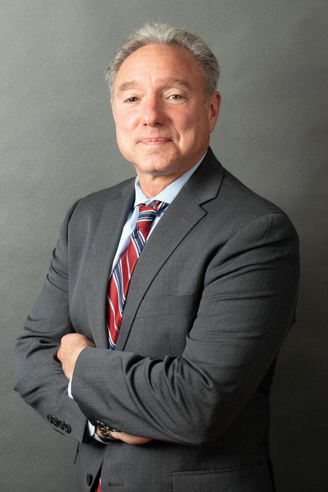 Craig A. Altman, P.C Philadelphia, PA Office