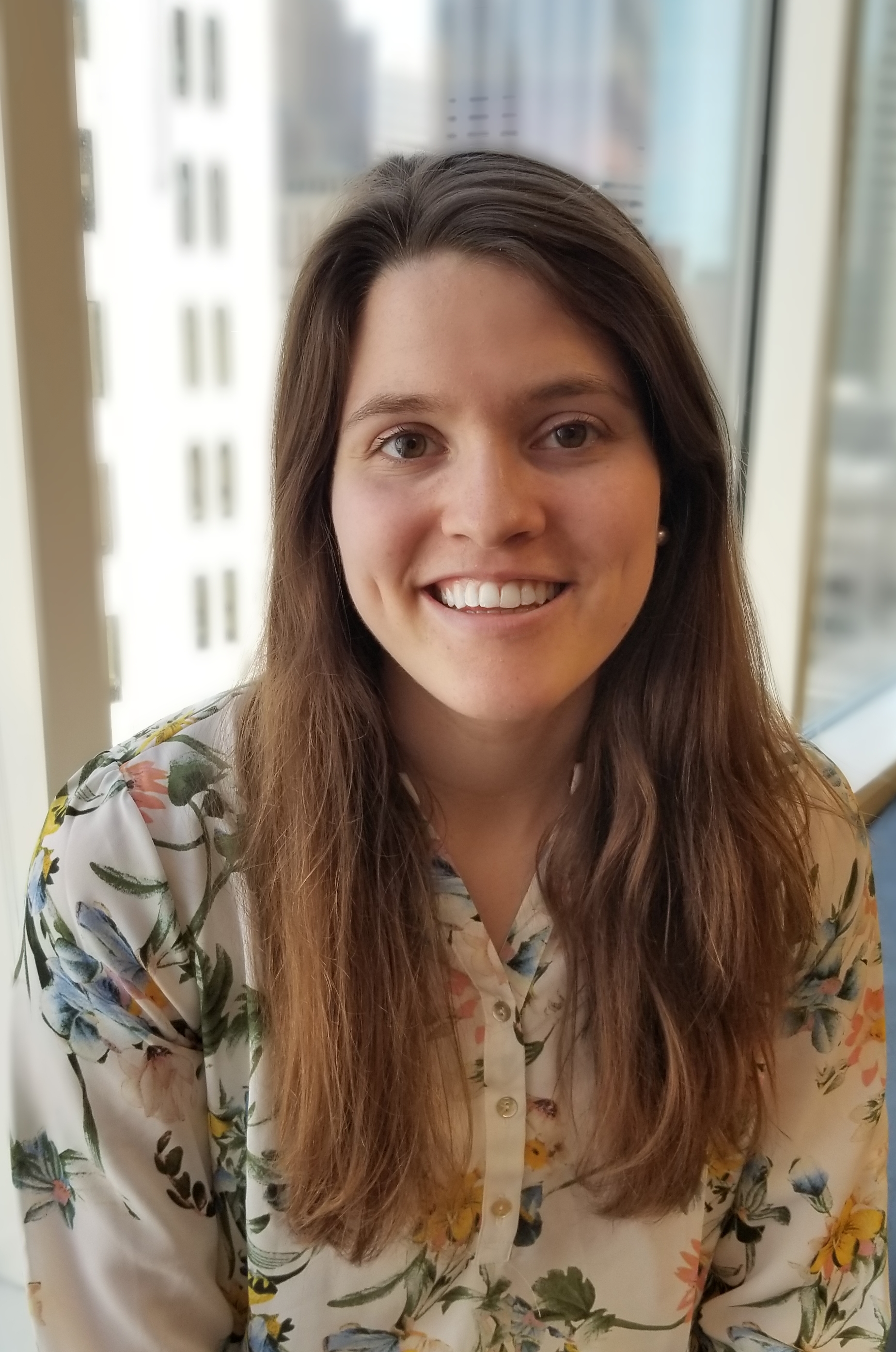 Igbanugo Partners Int'l Law Firm, PLLC Minneapolis, MN Office