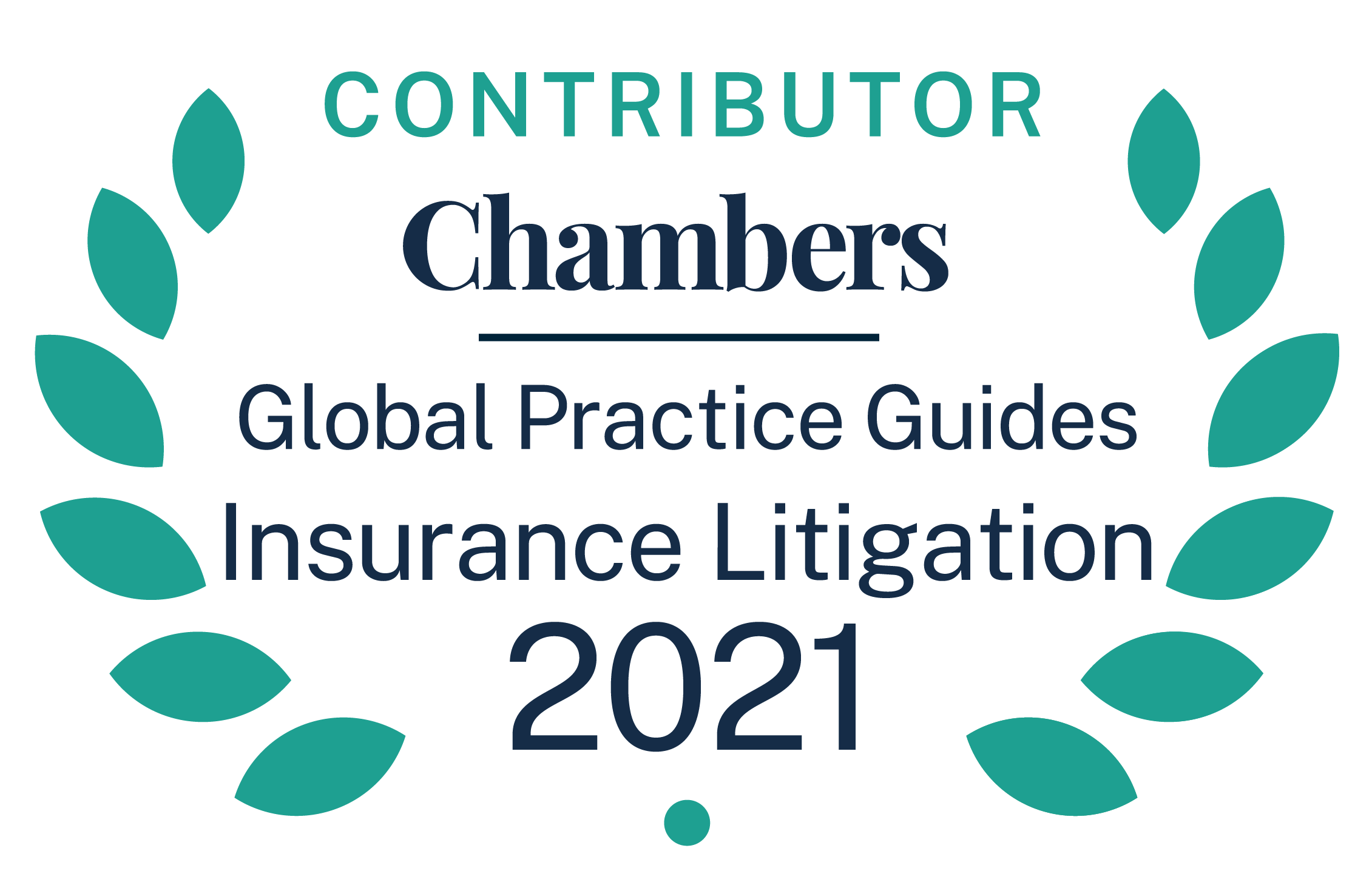 Kinstellar Istanbul, Turkey Office