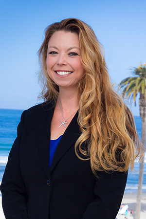 Winet Patrick Creighton & Hanes Palm Springs, CA Office