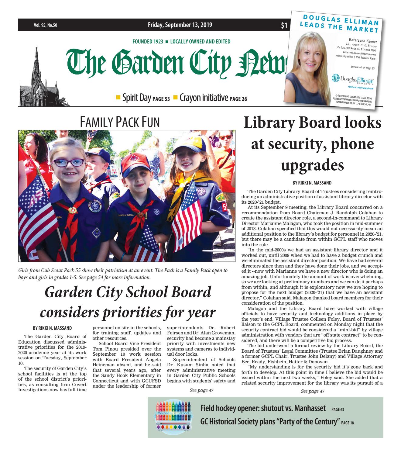 Sullivan & Comerford P.C Garden City, NY Office