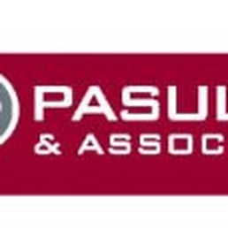 David P. Pasulka & Associates, P.C Chicago, IL Office