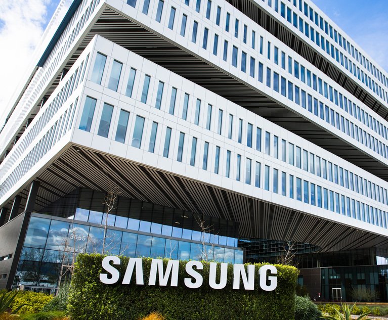 Cohen Milstein Sellers & Toll PLLC New York, NY Office