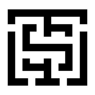 Tremblay & Smith, PLLC Charlottesville, VA Office