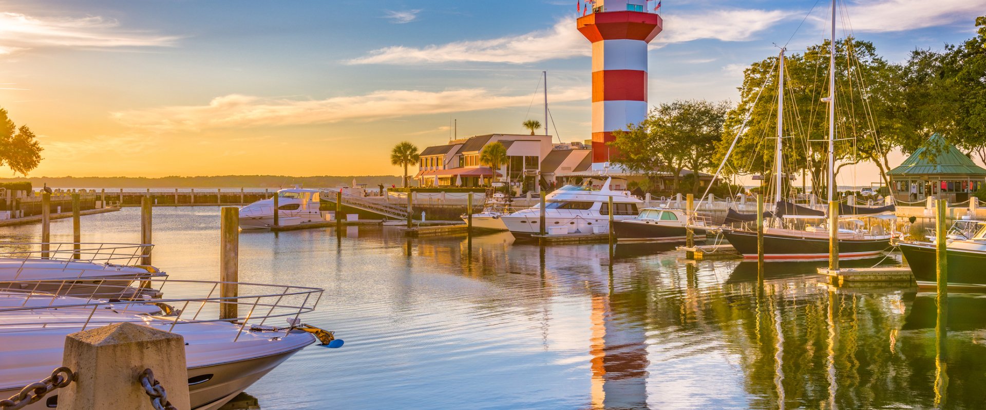 Vaux Marscher Berglind, PA Hilton Head Island, SC Office