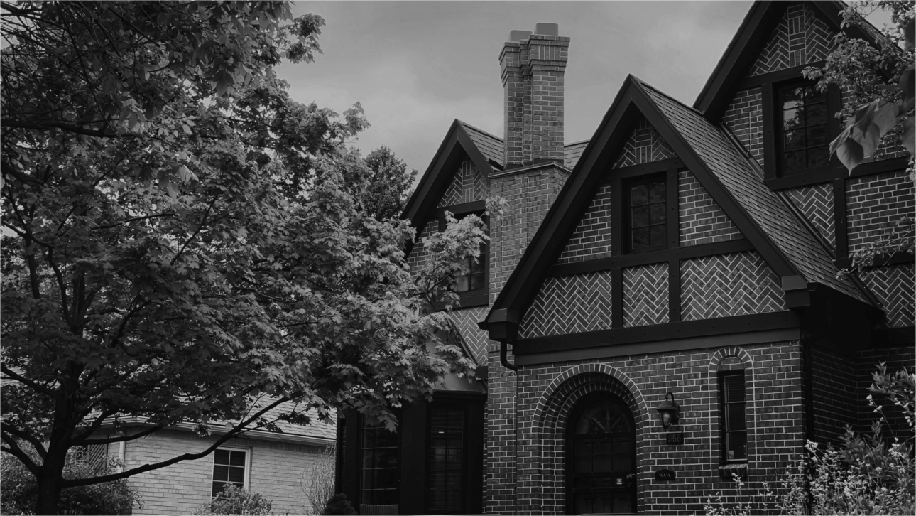 Burnham Law Greenwood Village, CO Office