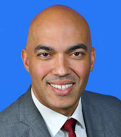 Kaufman Dolowich LLP White Plains, NY Office