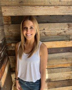 Colman Perkins Law Group Irvine, CA Office