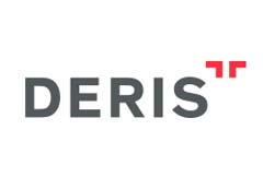 Deris Patents and Trademarks Agency A.S Istanbul, Turkey Office