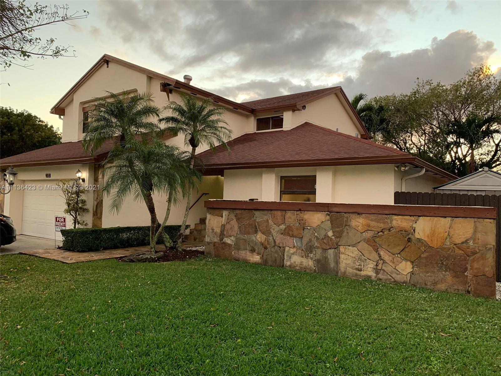 Corona Law Firm Miami, FL Office