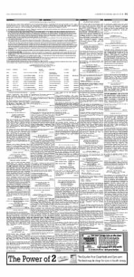 Fleischer, Fleischer & Suglia Voorhees, NJ Office