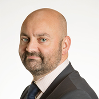 Harper Macleod LLP Glasgow, United Kingdom Office