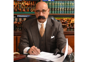 Sidkoff, Pincus & Green PC Philadelphia, PA Office