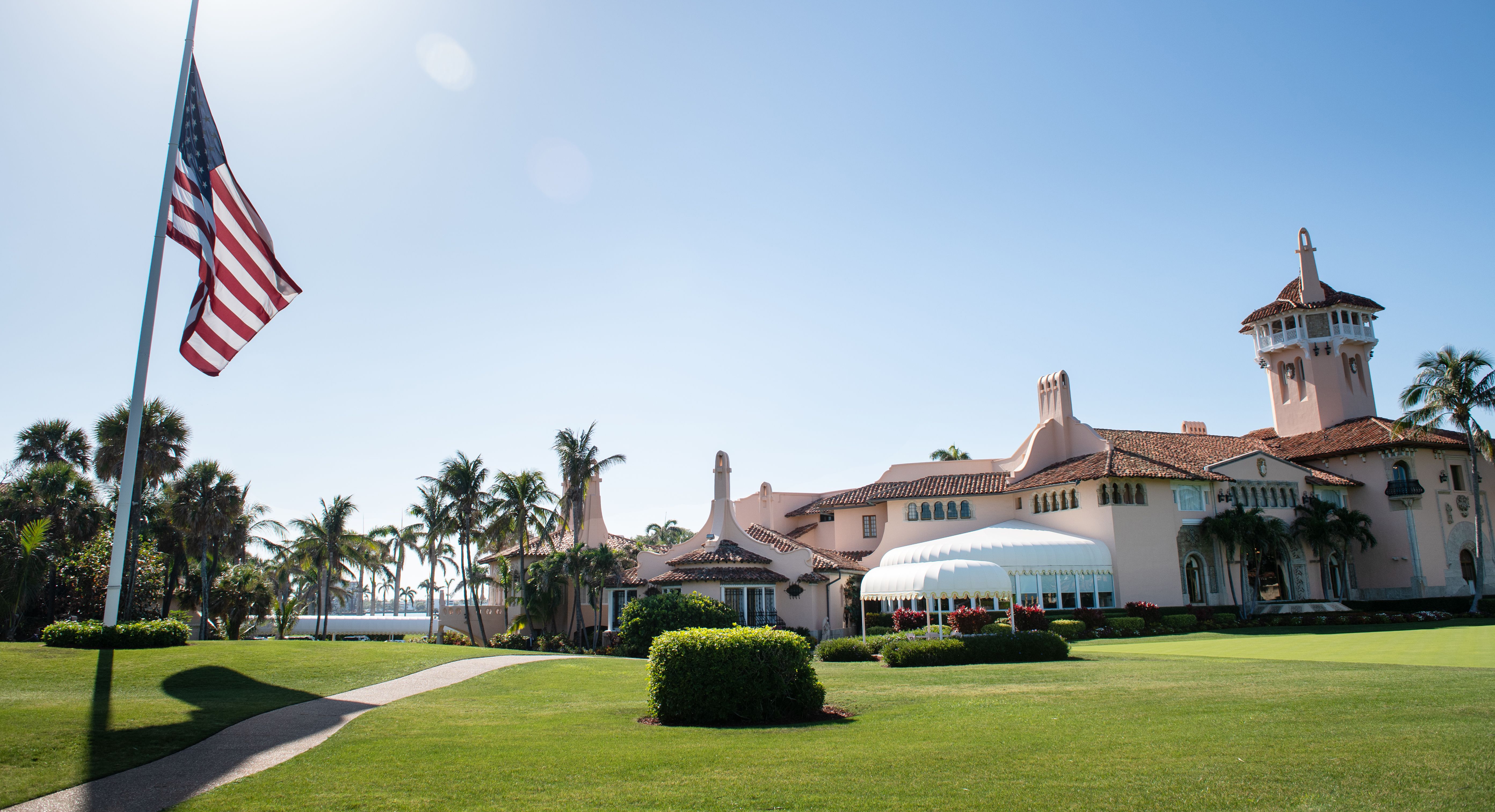 Raskin & Raskin West Palm Beach, FL Office