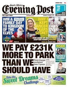 Duncan Lewis Swansea, United Kingdom Office