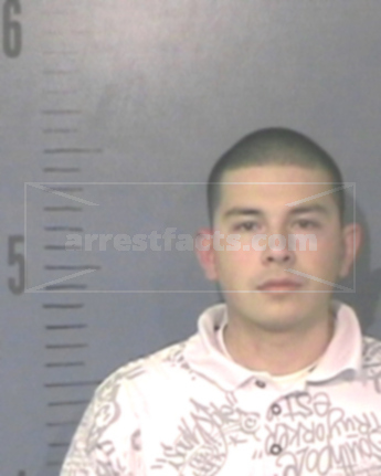 Garcia-Menocal Cuadra & Perez PL Miami,  Office