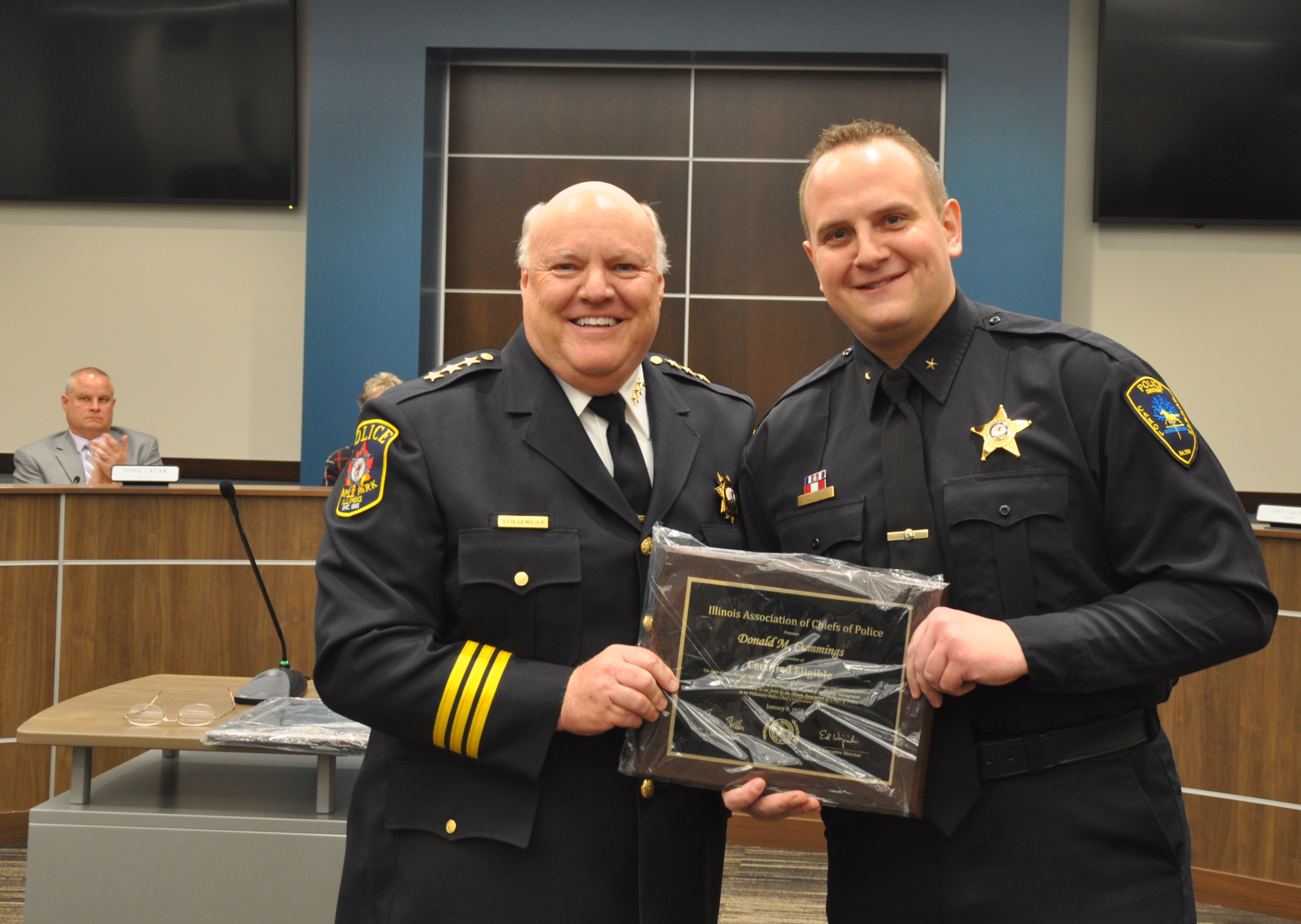 The Rex Carr Law Firm, LLC Belleville, IL Office