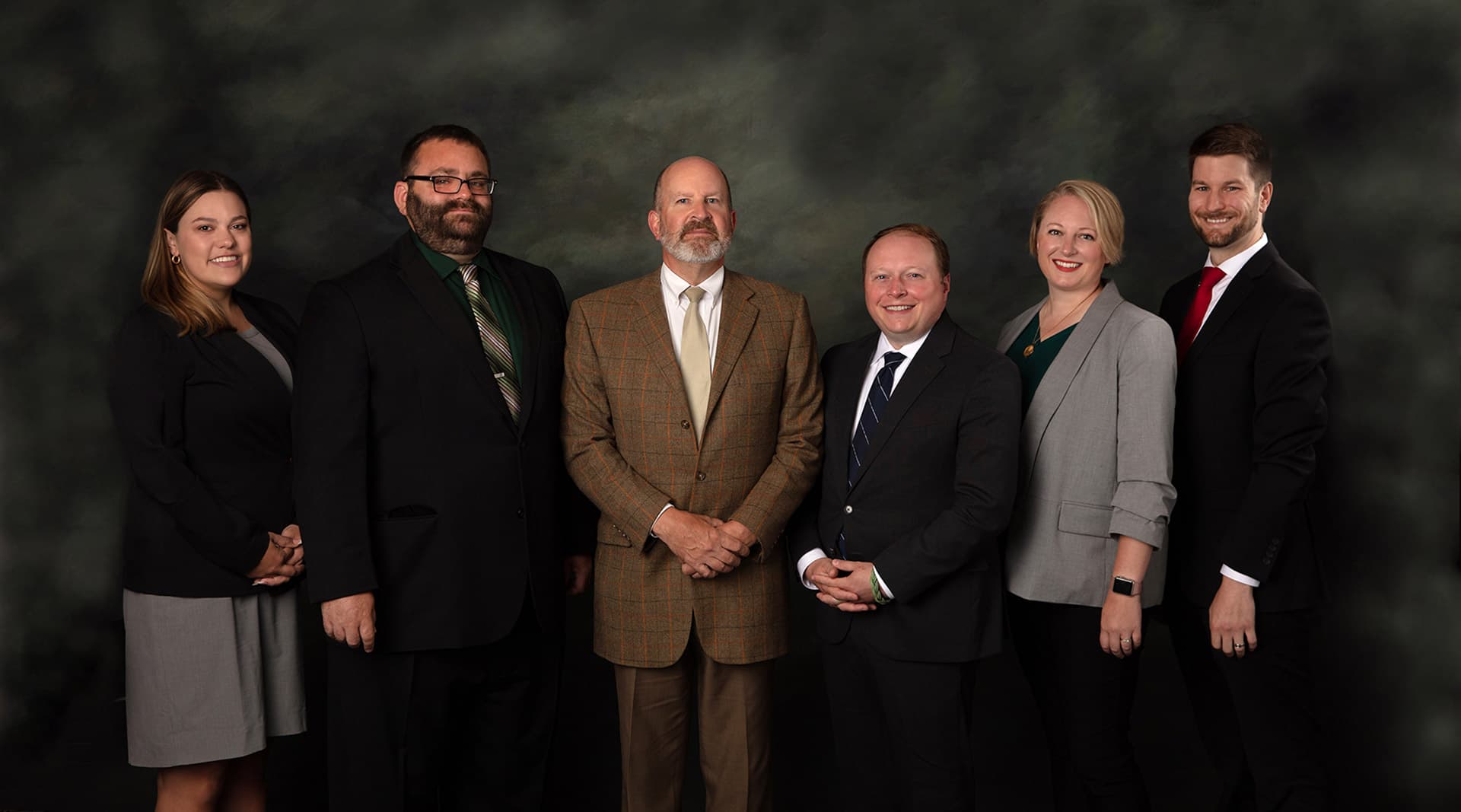 Nash Law Group Attorneys at Law, S.C Wisconsin Rapids, WI Office