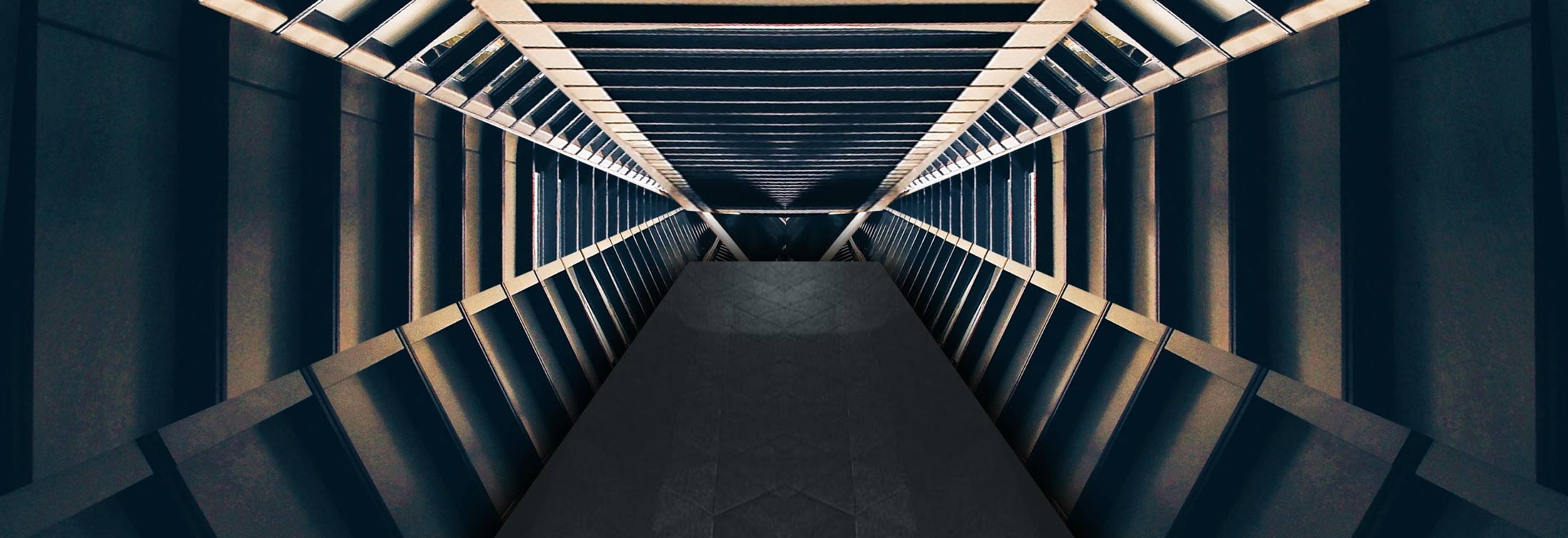 Obeid Law Firm Beirut, Lebanon Office