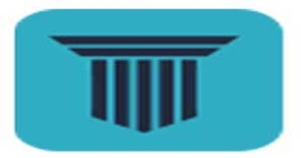 Thorn Gershon Tymann and Bonanni, LLP Lake Placid, NY Office