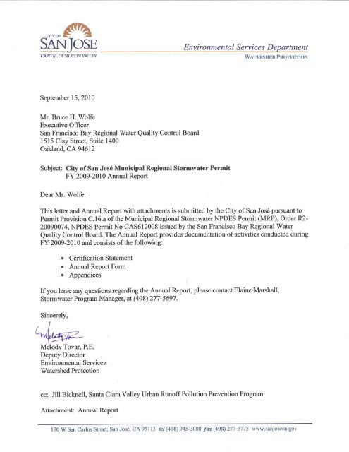 Soley, Saboro & Asociados San Jose, Costa Rica Office