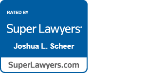 Scheer Law Group, LLP Mission Viejo, CA Office