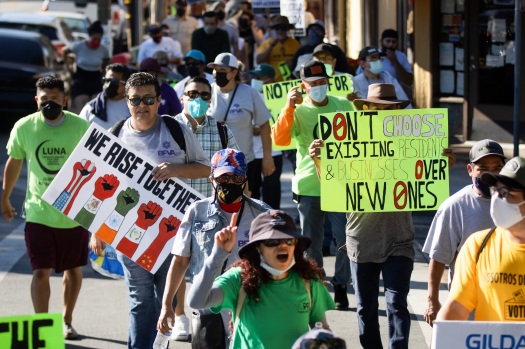 Vista IP Law Group LLP San Jose, CA Office