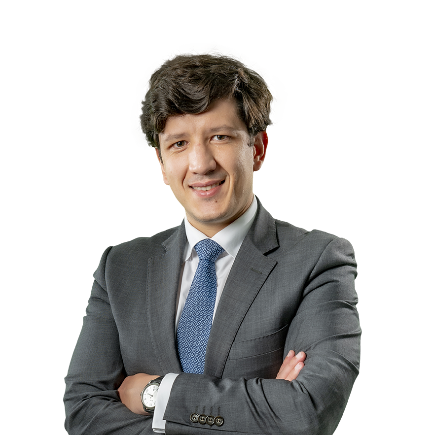 Uria Menendez Lisbon, Portugal Office