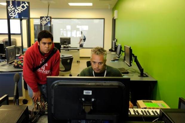 The Kaudy Law Firm LLC Englewood,  Office