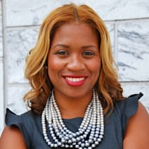 Buckley King Atlanta, GA Office