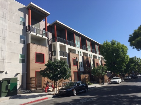 Emerge Law Group Irvine, CA Office