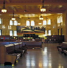 Fucile & Reising LLP Portland, OR Office