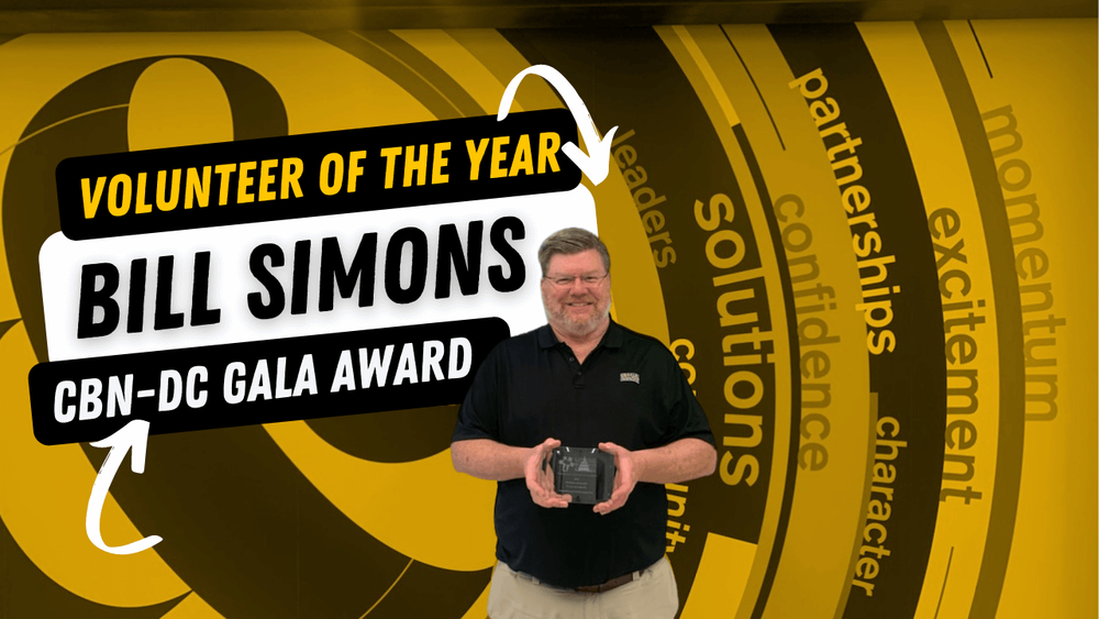 Donoso & Partners, LLC Bethesda,  Office